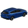 Takara Tomy Tomica Subaru Levorg Mini-Autospielzeug, Alter Nr. 59 (Blisterverpackung) 3+