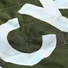 Rock Ape 3-Layer Waterproof Picnic Mat