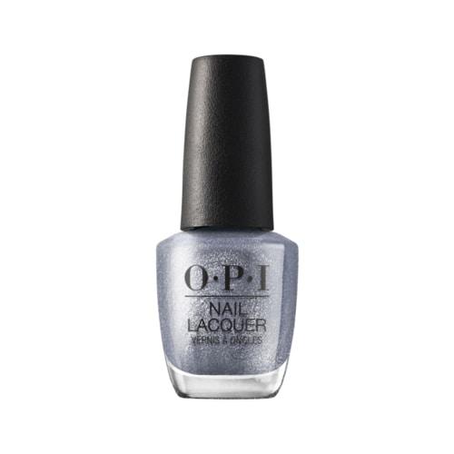 

Лак для ногтей MI08 - OPI Nails the Runway 15мл