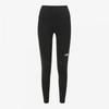 North Face Women S Lined fitneSS leggingS Nf6kq83