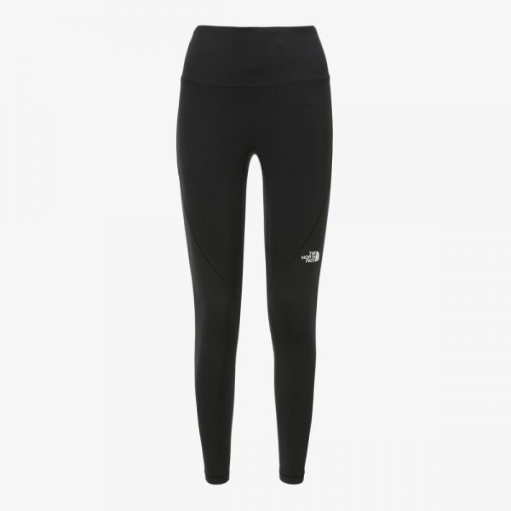 North Face Women S Lined fitneSS leggingS Nf6kq83