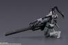 TAMASHII NATIONS Kaiju 8 White Mina 140mm malovaná pohyblivá figurka SHFiguarts č.. Cca. PVC a ABS