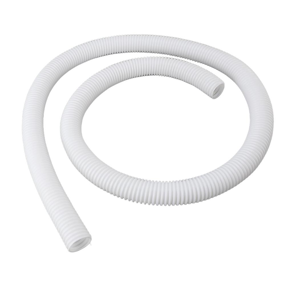 Pool Cleaner Cuffless Feed Hose Easy To Replace PVC 6ft 9 100 3102 Feed Hose for Polaris 360