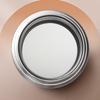 Silicon Pad Diameter 30cm For Commercial Heat Tolerant