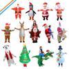 Costume și Accesorii – Costume mascote