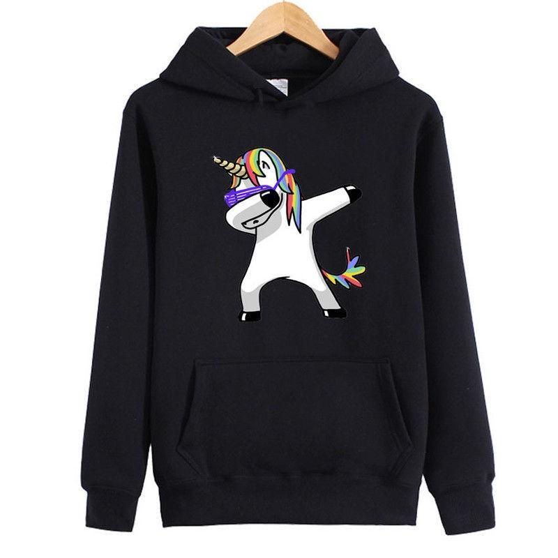 Premium Women Long Sleeve Hoodie Sweatshirt Sweater For Casual Everyday Wear