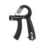 TLXT Counting Hand Grip Strengthener