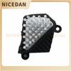 64116923204 Heater Motor Blower Resistor For BMW E36 E46 E39 E83 X3 E53 X5 Car Parts 64116929540 6411-6923-204 64118383835