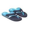 Men's Shoes – Sandals