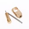 Rc Motor Ritzel Abzieher Professionelles Werkzeug 15422 Motor Ritzel Abzieher Für Rc Tamiya Auto DIY Teile 4Wd Automodell Zubehör