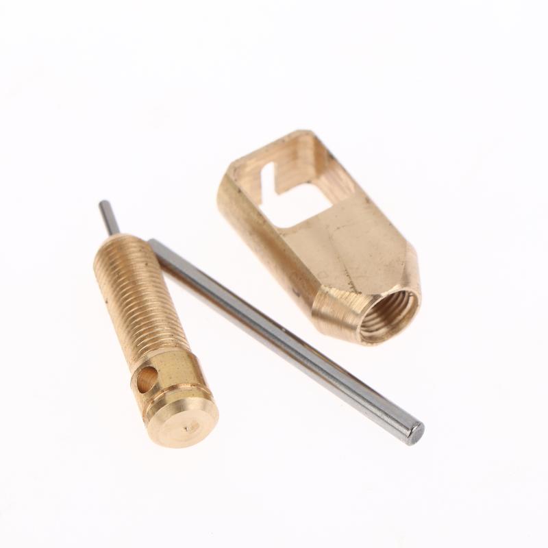 Rc Motor Ritzel Abzieher Professionelles Werkzeug 15422 Motor Ritzel Abzieher Für Rc Tamiya Auto DIY Teile 4Wd Automodell Zubehör