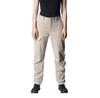 Houdini Pants W´s Go