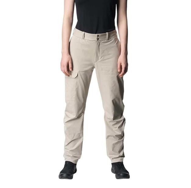 

Houdini Брюки W´s Go XL