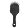 Car Wheel Tire Cleaning Brush Ergonomic Interior Exterior   for Truck Trailer Motorhome RVs