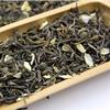 Jasmine Tea Flower 100g Natural Dried Floral Scented Tea Select China