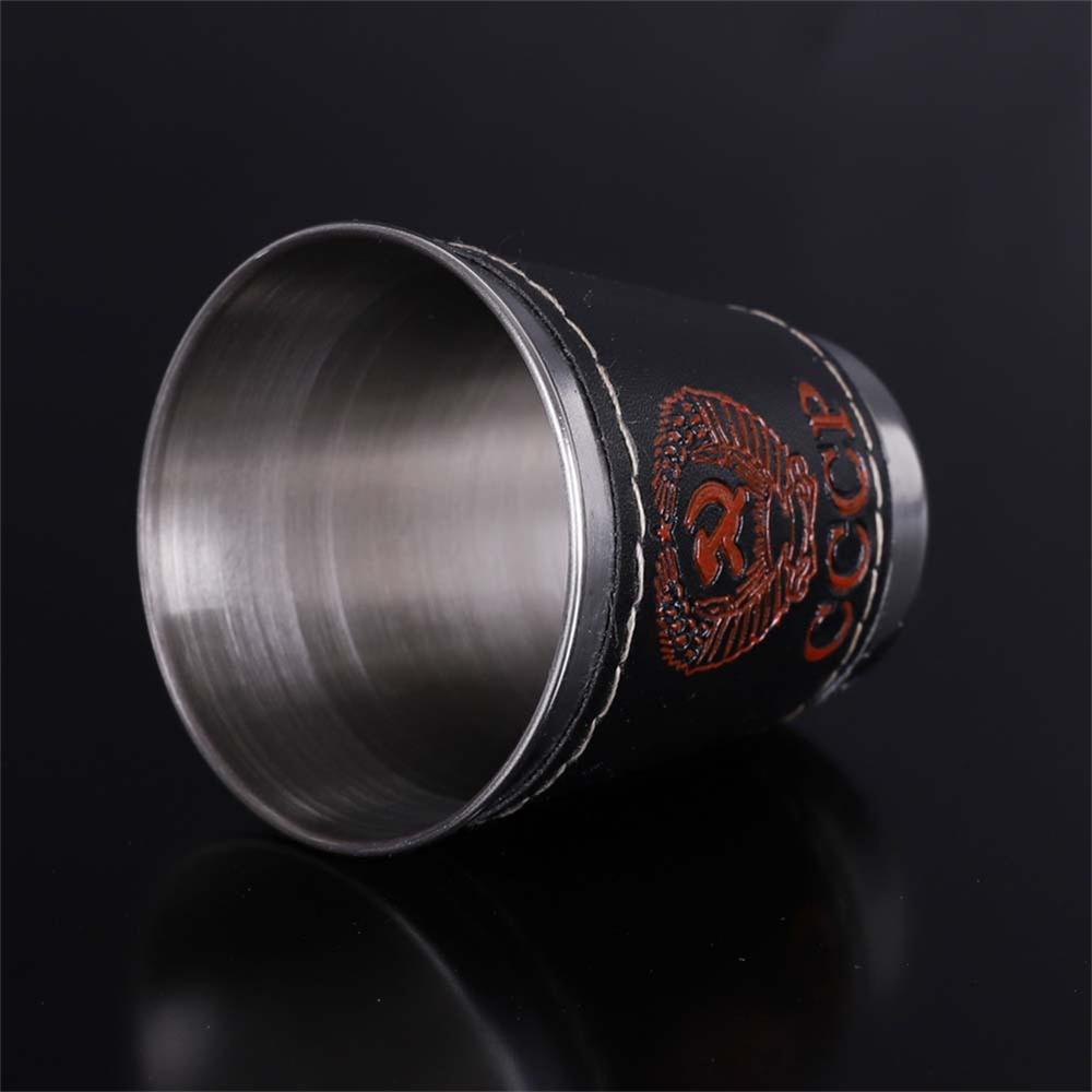 Stainless Steel Simple Convenient Silver Black Kitchen Travel Not Easy To Rust Practical 3 Specifications Home Furnishing
