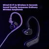 Pre-order KZ Phantom Hi-Fi Grade Flagship Esports Gaming IEMs with High-Purity Silver-Plated Dual-Parallel Detachable Cable