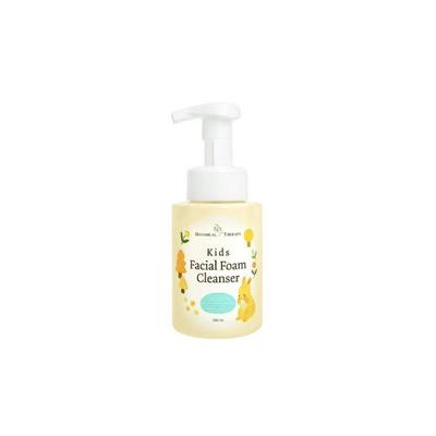 Botanical Therapy Dětská čisticí pěna na obličej 280 ml