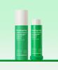 Cica Relief Rx Fade-in Serum 50ML (Main Product + Refill)