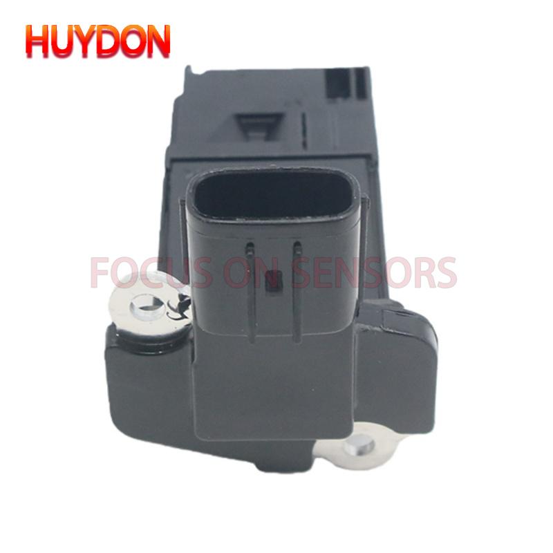 22680-FU460 22680FU460 MAF Mass Air Flow Meter Sensor For Subaru Forester Impreza Legacy Liberty Automobiles Spare Parts