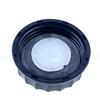 Brake Fluid Reservoir Cap 464334 For Peugeot 207 307 Sedan Citroen C2 C5 C4 Sega