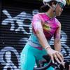 Odzież rowerowa – Zestawy odzieży rowerowej