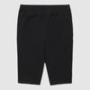 UMBRO [Cooling] All-Round Cooling Tricot 3/4 Length Pants Black Ur121Sfp23