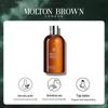 Molton Brown Hydrating Shower Gel Set