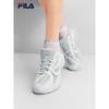 FILA MATTRUN Women's Chunky Trainers