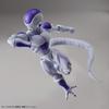 Standardowy plastikowy model Dragon Ball Frieza - wzrost (Wersja ostateczna) (Edycja odnowienia) Wstępnie Pokolorowany