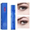 Two-lobed Yeast Bouncing Eye Serum Moisturizing Softening Nourishing Gentle Anti Wrinkle Essence