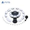 Sony PS5 Access Controller