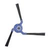 Replacement Side Brush For Eufy X10 Pro Omni X10 Omni Robot Vacuum Cleaner Spare Parts Accessories Corner Side Brushes