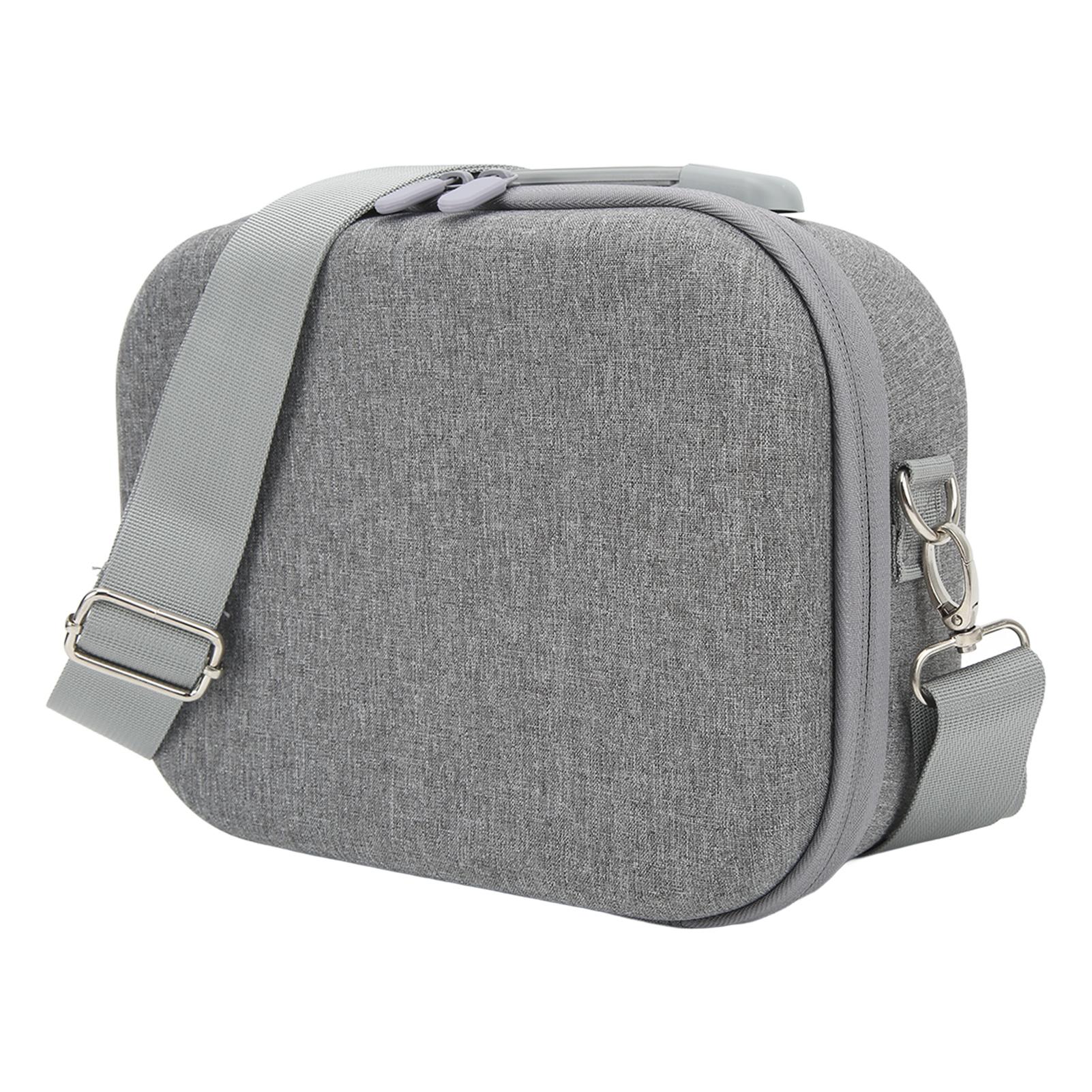 

Drone Shoulder Bag Carrying Case RC N1 Remote Control Host Integrated Bag for Mini 3 Pro