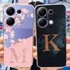 Telefon kapları – Smartphone Bumper Kılıflar
