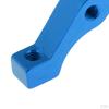 Aluminum Bike Disc Brake Adapter Kit for 203mm Caliper