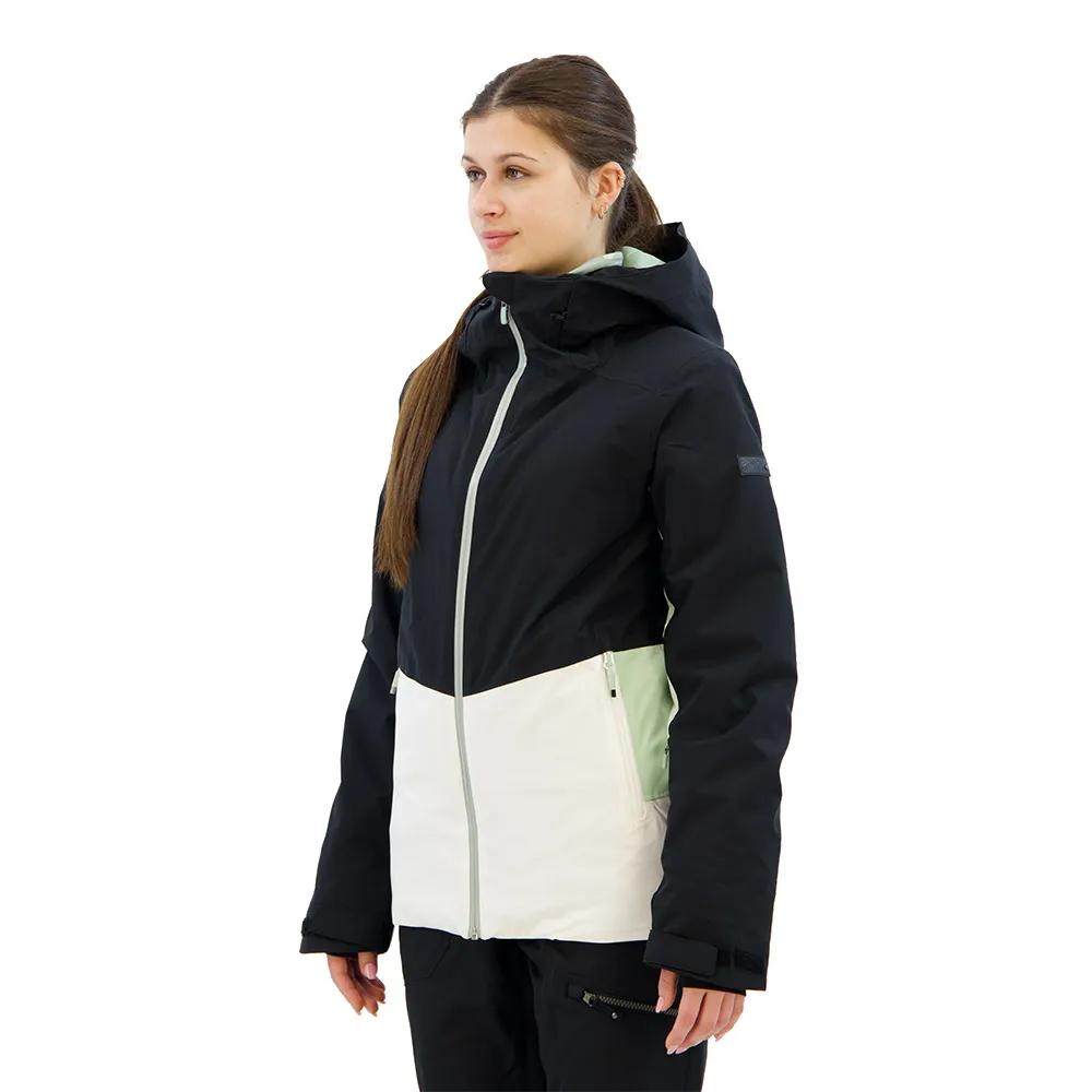 Roxy Куртка Peakside