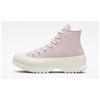 Tenisky Converse Rose Lugged 2.0
