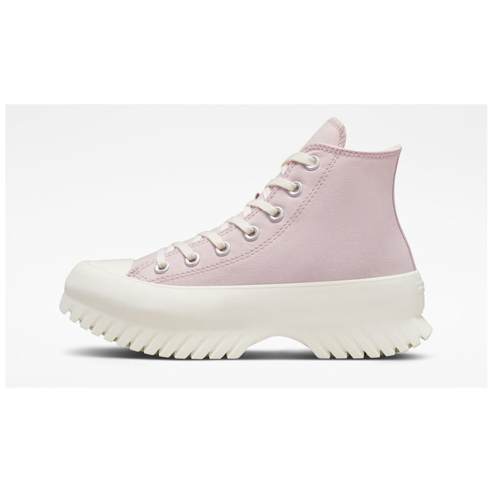 Tenisky Converse Rose Lugged 2.0