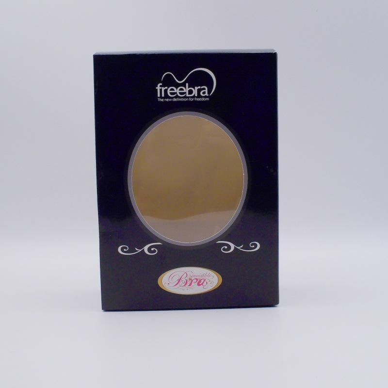 

Силиконовые невидимые накладки на грудь с крылышками пуш-ап: Дышащий бюстгальтер без бретелек для всех размеров груди A