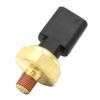 05149064AA Oil Pressure Switch Sensor For Jeep Cherokee Grand Cherokee Liberty Wrangler 2.4 2.5 2.7 2.8 3.7L 4.0L 4.7L