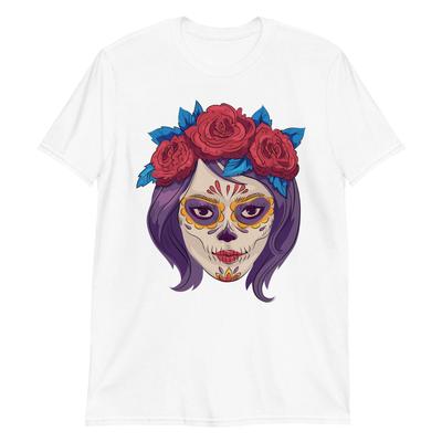 Tops – Magliette