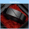 Versatile Pu Leather Business Belt With Automatic Clip For Formal And Leisure