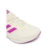 Adidas Ultrarun 5 Sneakers