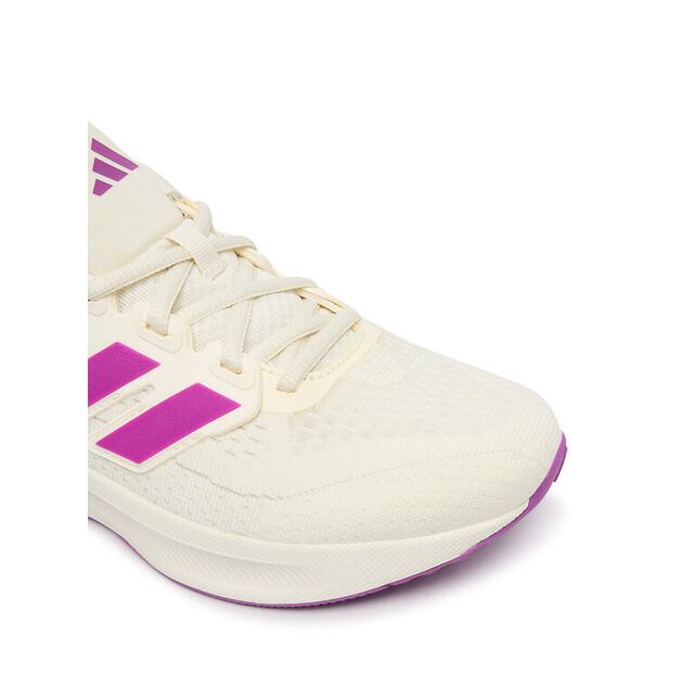 Adidas Ultrarun 5 Sneakers