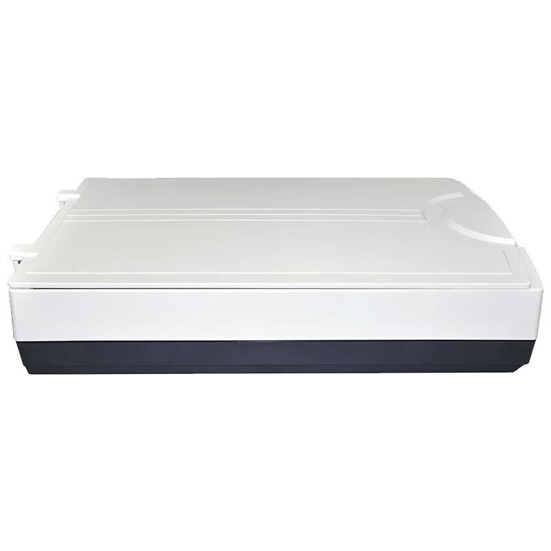 

Phantom 9980XL A3 Color Flatbed Scanner CN plug (adapter included)