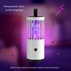 Fly Mosquito Bug Anti Mosquitoes Killer Kille Killing Trapper Lamp Zapper Traps Mosquitos Electric Repellent Lampe UV LED Light