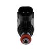 4Pcs Fuel Injector For FORD Ecosport 2018-2019 Focus 2012-2018 CM5E-BB