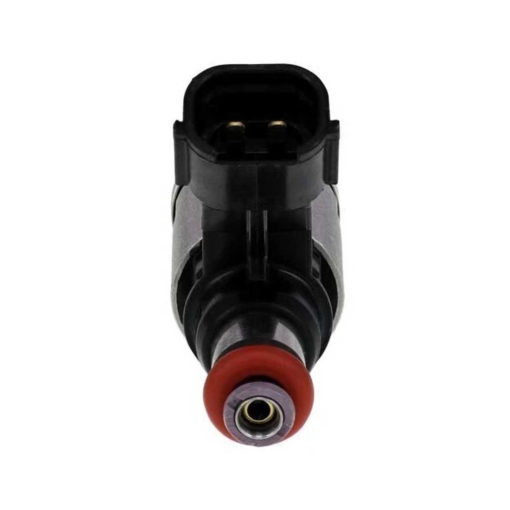 4Pcs Fuel Injector For FORD Ecosport 2018-2019 Focus 2012-2018 CM5E-BB