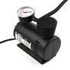 12V Car Electric Air Pump 300psi Air Compressor Tire For Inflator Portable Car Tire Inflator Auto Repair Accessories